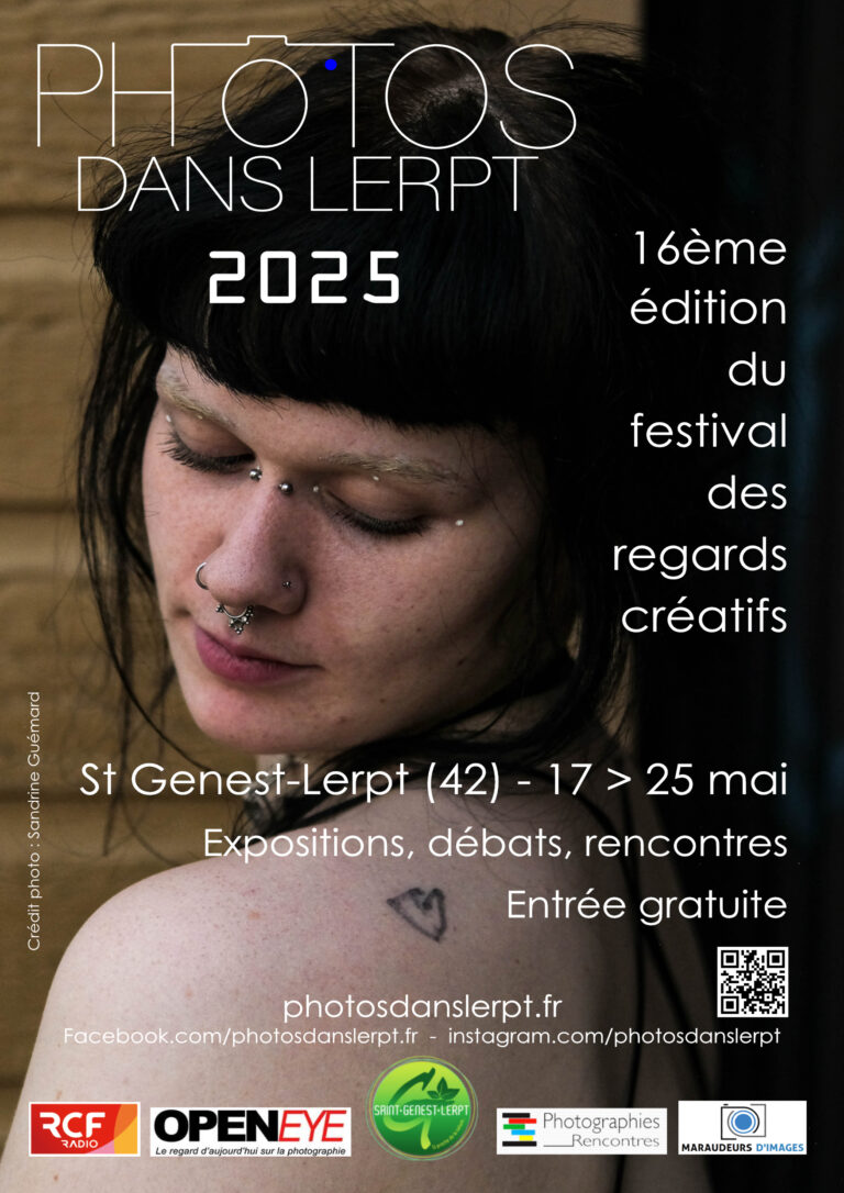 affiche 2025