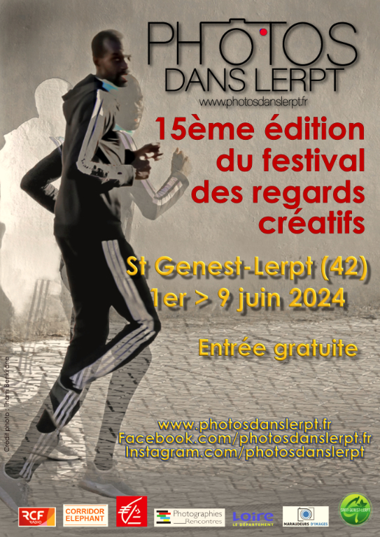 Affiche 2024